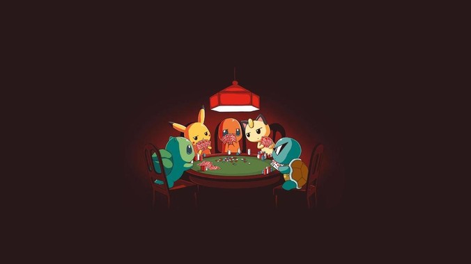 程序员从幼稚到成熟的标志是什么？